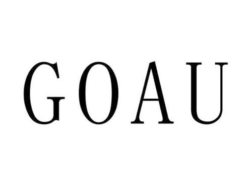 GOAU