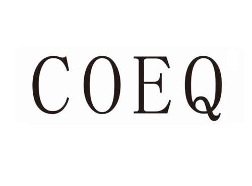 COEQ