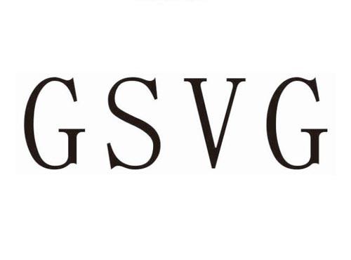 GSVG