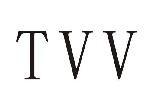 TVV