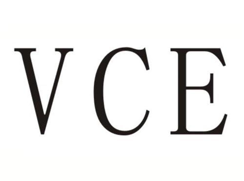 VCE