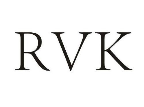 RVK