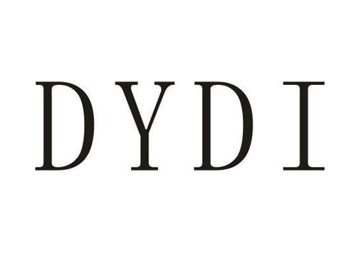 DYDI