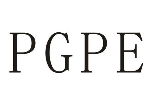 PGPE