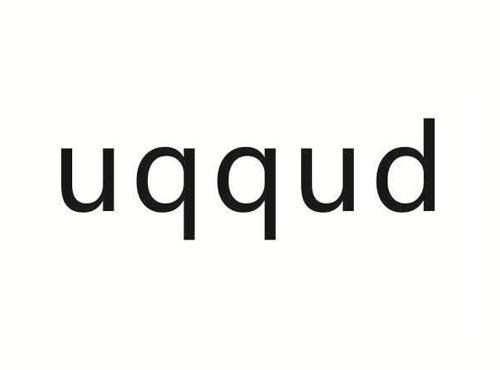 UQQUD