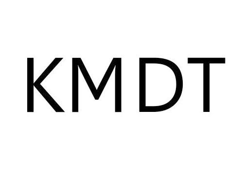 KMDT