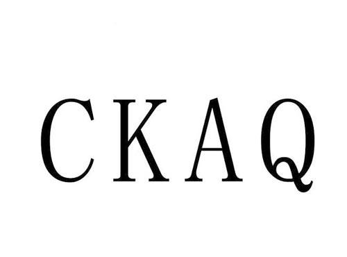 CKAQ