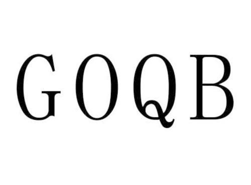 GOQB