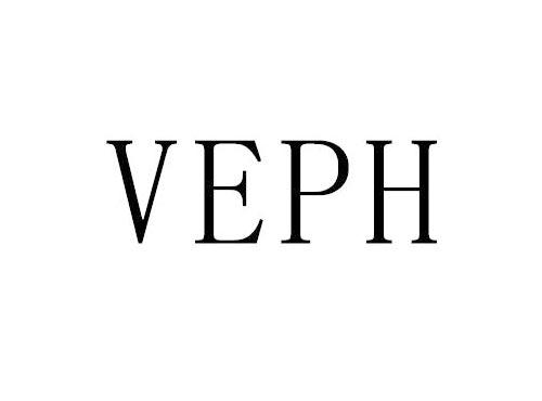 VEPH