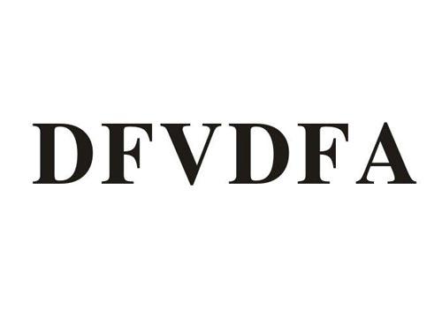 DFVDFA