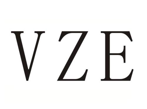 VZE