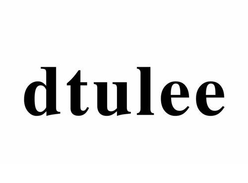 DTULEE