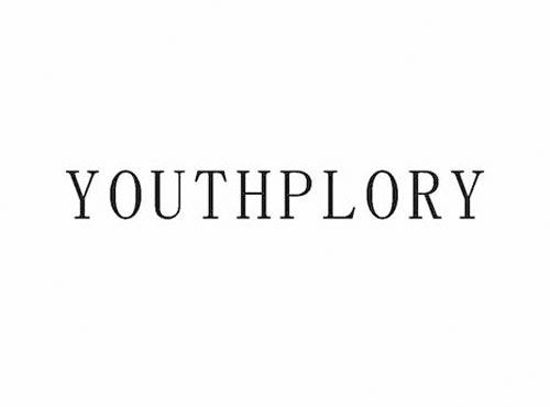 YOUTHPLORY
