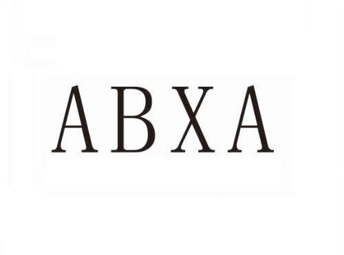 ABXA
