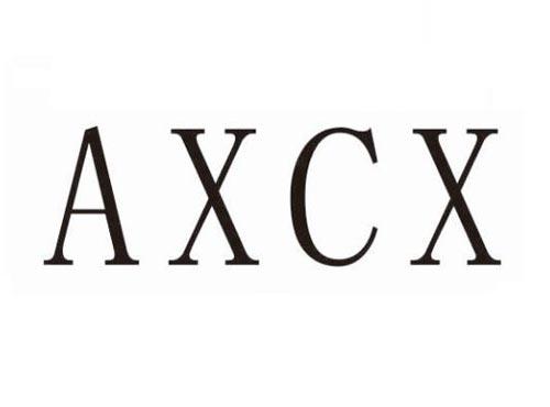 AXCX