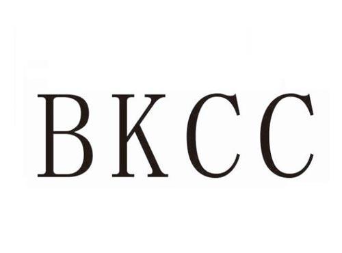 BKCC