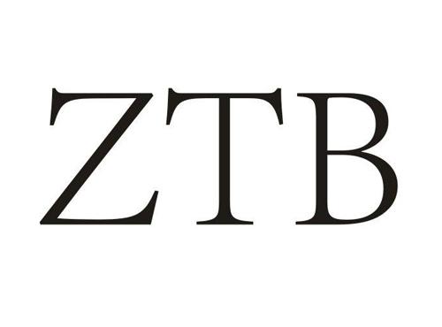 ZTB