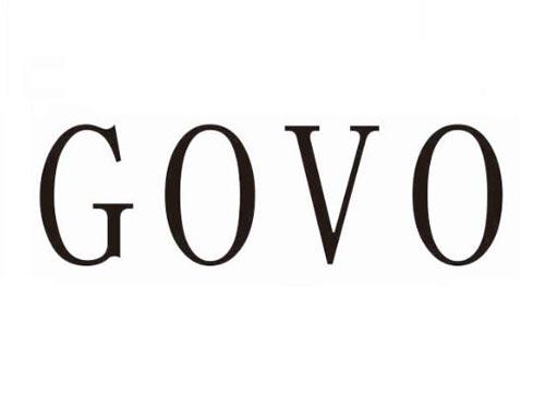GOVO