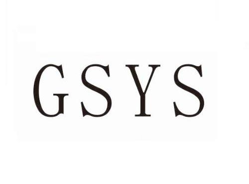GSYS