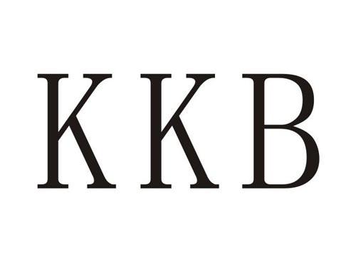 KKB