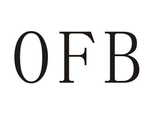 OFB