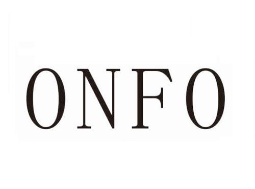 ONFO