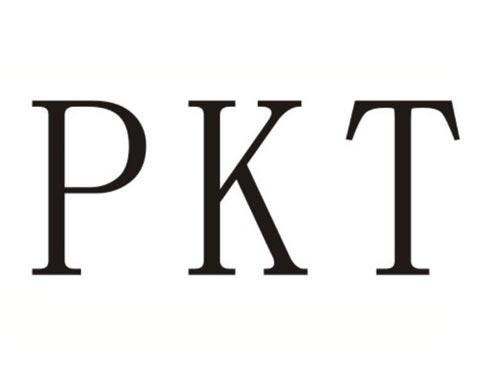 PKT