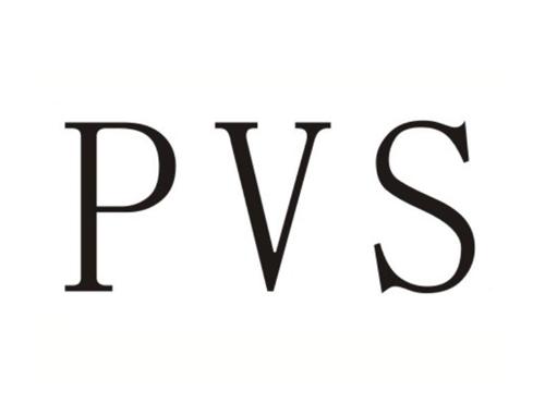 PVS