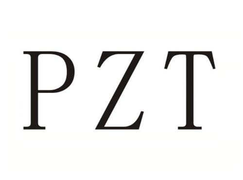 PZT