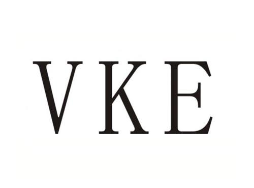 VKE