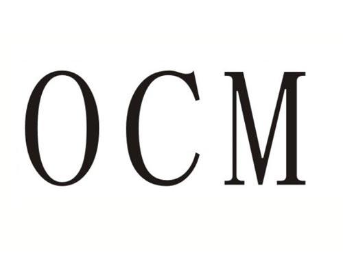 OCM