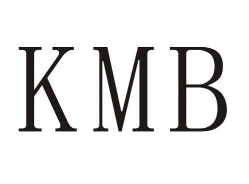 KMB