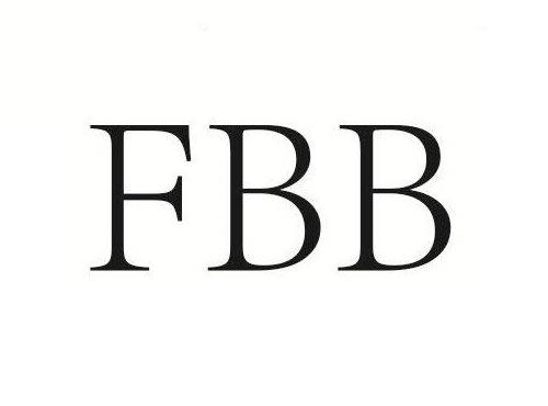 FBB