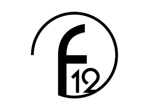 F12