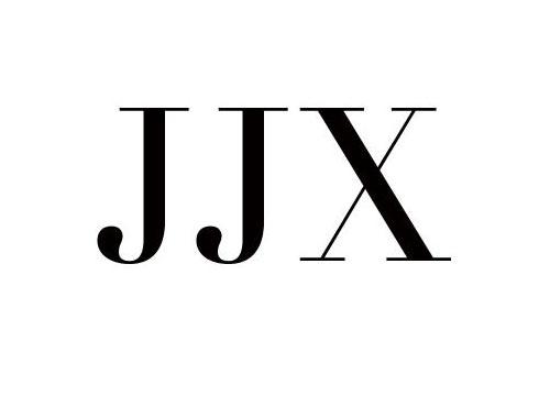 JJX