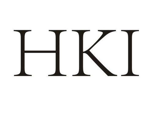 HKI