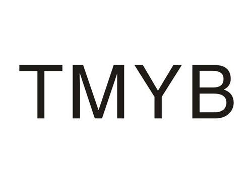 TMYB