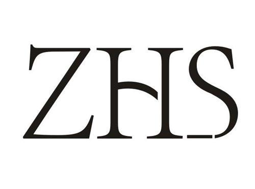 ZHS