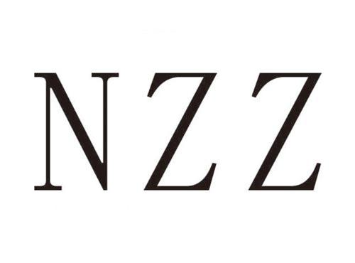 NZZ