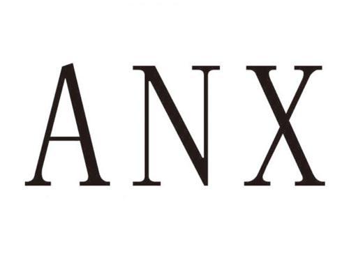 ANX