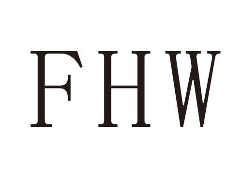 FHW