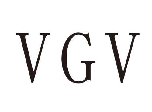 VGV