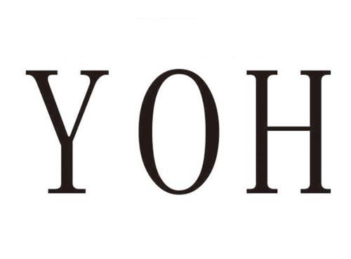 YOH
