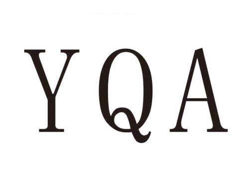 YQA