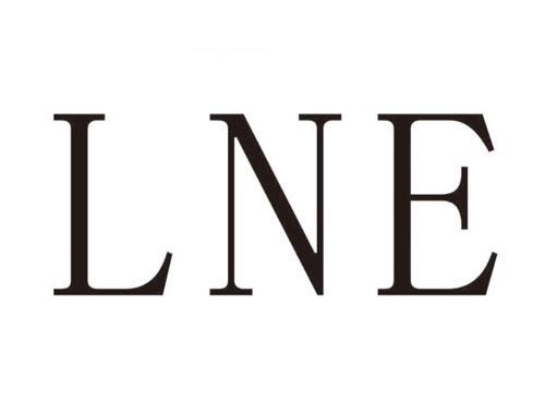 LNE