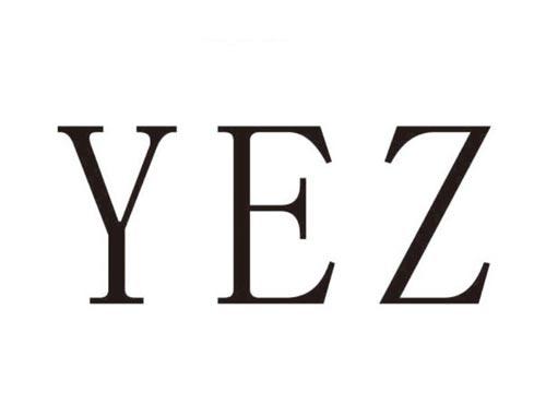 YEZ