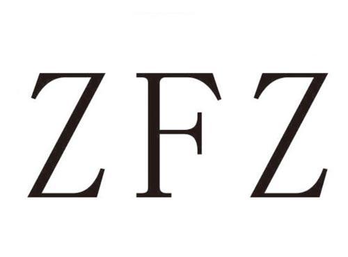 ZFZ