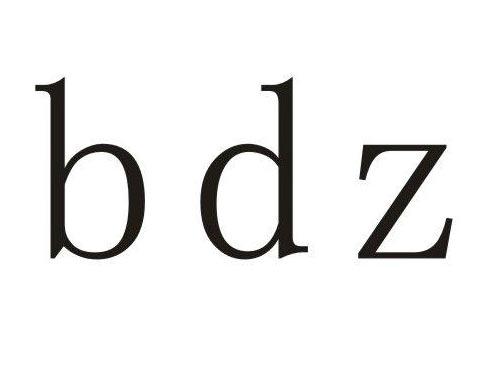 BDZ
