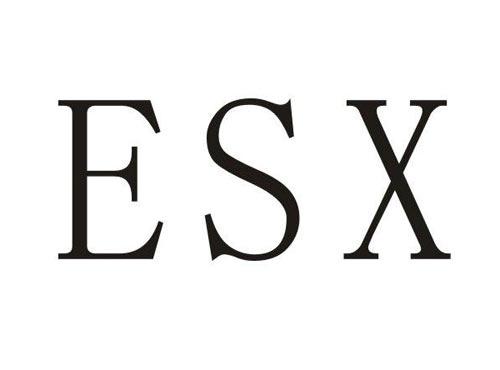 ESX