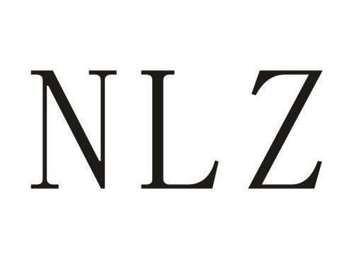NLZ